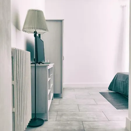S Caterina Guest house Viterbo